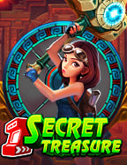 รีวิว xo slot วอ เลท: สุดยอดเกมสล็อตที่คุณไม่ควรพลาด