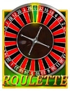 xo slot เครดิต ฟรี: วิธีเล่นให้สนุกและได้เงิน