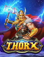 xo slot ทาง เข้า slotxo สนุกกับการทดลองเล่น