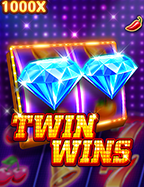 xo slot เข้า สู่ ระบบ slot auto pg: สวรรค์ของนักเดิมพัน