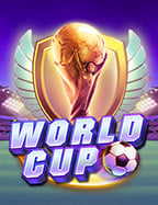 xo slot เข้า สู่ ระบบ เล่นง่ายได้เงินไว