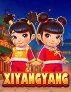 รีวิว xo slot เครดิต ฟรี สนุกทุกเกม แจ็กพอตแตกไว