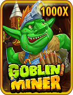 แชร์สูตรสล็อตบนมือถือ เล่นยังไงให้ได้มากกว่าเดิม