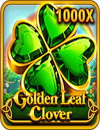 สูตรเด็ด สล็อต บอล เล่นยังไงให้รวย!